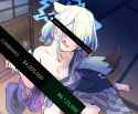 577 KB