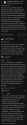 1.43 MB