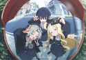 3.31 MB