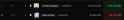 29 KB