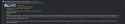 120 KB