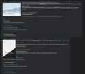 Rule 34 Rule 34 Image