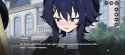Rule 34 Rule 34 Image