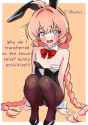 Rule 34 Rule 34 Image