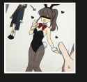 Rule 34 Rule 34 Image