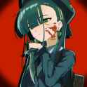 Rule 34 Rule 34 Image