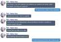 77 KB