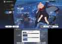 3.3 MB
