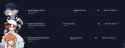 218 KB