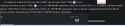 46 KB