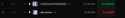 28 KB