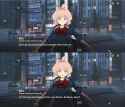 1.07 MB