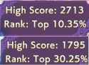 99 KB
