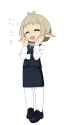 317 KB