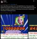 278 KB