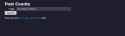 16 KB