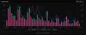 104 KB