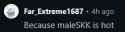 5 KB