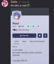 52 KB