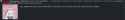 68 KB