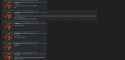 380 KB