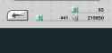 288 KB