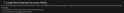 263 KB