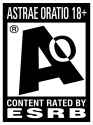 93 KB