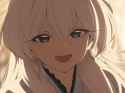 Rule 34 Rule 34 Image