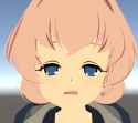 Rule 34 Rule 34 Image