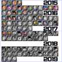 1.61 MB