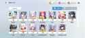 274 KB