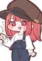 Rule 34 Rule 34 Image