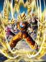 92 KB