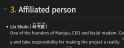 45 KB