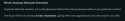 13 KB