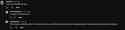 39 KB