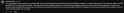 45 KB