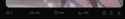 32 KB