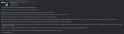 98 KB
