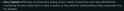 9 KB
