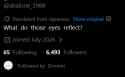 14 KB