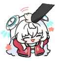 15 KB