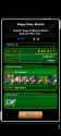 1.1 MB