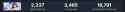 35 KB