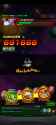 1.34 MB