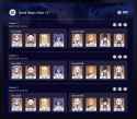 303 KB