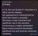 616 KB
