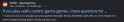20 KB