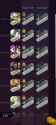 1.08 MB